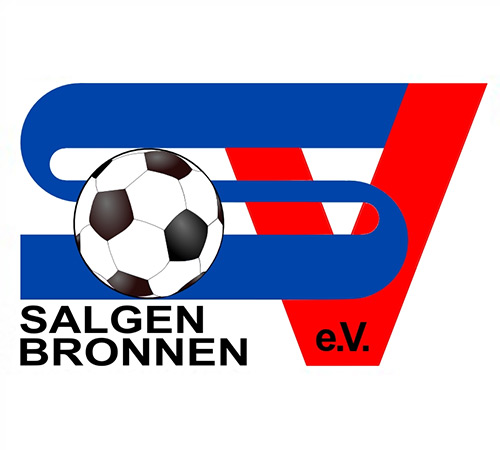 SV Salgen / Bronnen e.V.